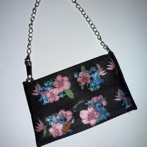 Harveys Stitch Coin Purse